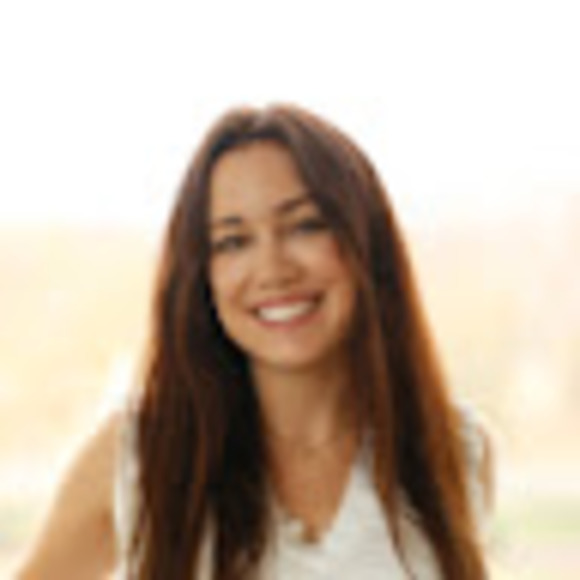 Meet your Posher, Stevie - Picture 1 of 1